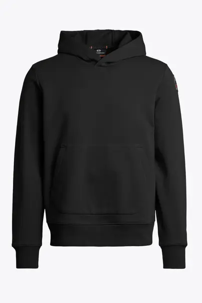 PARAJUMPERS EVEREST MAN