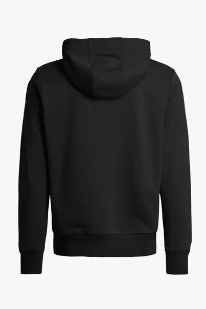 PARAJUMPERS EVEREST MAN