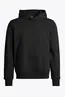 PARAJUMPERS EVEREST MAN