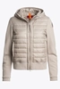 PARAJUMPERS FORTUNE WOMAN