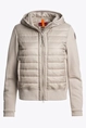 PARAJUMPERS FORTUNE WOMAN