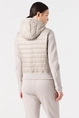 PARAJUMPERS FORTUNE WOMAN
