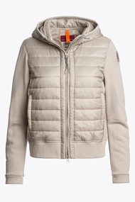 PARAJUMPERS FORTUNE WOMAN