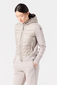 PARAJUMPERS FORTUNE WOMAN