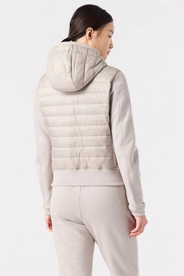 PARAJUMPERS FORTUNE WOMAN