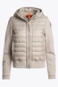 PARAJUMPERS FORTUNE WOMAN