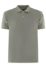 PARAJUMPERS GANGAPUMA MAN
