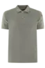 PARAJUMPERS GANGAPUMA MAN