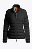 PARAJUMPERS GEENA WOMAN