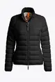 PARAJUMPERS GEENA WOMAN