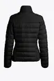 PARAJUMPERS GEENA WOMAN