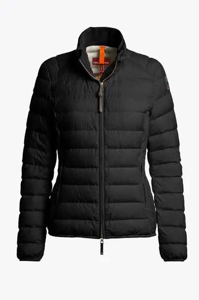PARAJUMPERS GEENA WOMAN