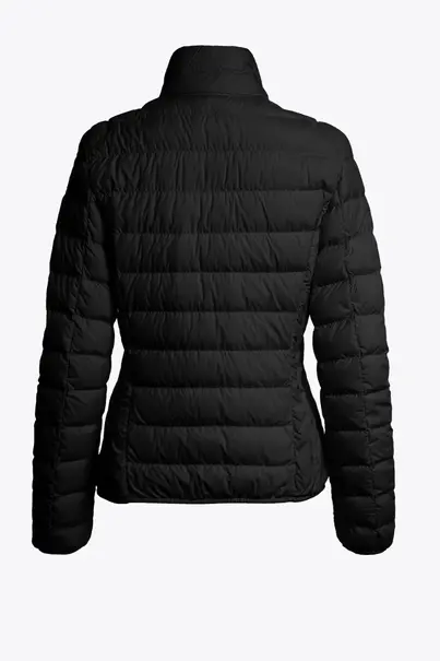 PARAJUMPERS GEENA WOMAN