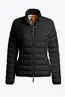 PARAJUMPERS GEENA WOMAN