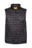PARAJUMPERS GINO MAN
