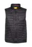 PARAJUMPERS GINO MAN
