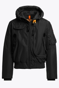 PARAJUMPERS GOBI BOY