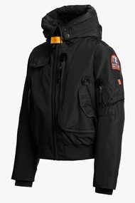 PARAJUMPERS GOBI BOY
