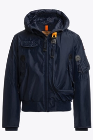 PARAJUMPERS GOBI BOY