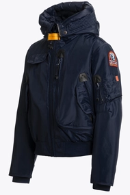 PARAJUMPERS GOBI BOY