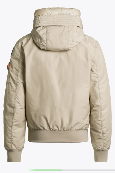 PARAJUMPERS GOBI CORE GIRL