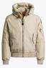 PARAJUMPERS GOBI CORE GIRL