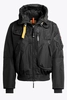 PARAJUMPERS GOBI MAN