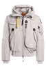PARAJUMPERS GOBI MAN
