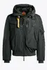 PARAJUMPERS GOBI MAN