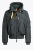 PARAJUMPERS GOBI MAN