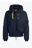 PARAJUMPERS GOBI MAN