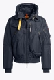 PARAJUMPERS GOBI MAN