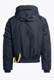 PARAJUMPERS GOBI MAN