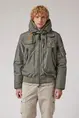 PARAJUMPERS GOBI MAN