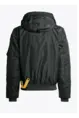 PARAJUMPERS GOBI MAN