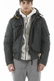 PARAJUMPERS GOBI MAN