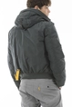 PARAJUMPERS GOBI MAN
