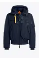 PARAJUMPERS GOBI MAN