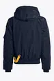 PARAJUMPERS GOBI MAN