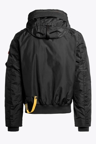 PARAJUMPERS GOBI MAN