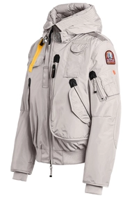 PARAJUMPERS GOBI MAN