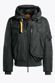 PARAJUMPERS GOBI MAN