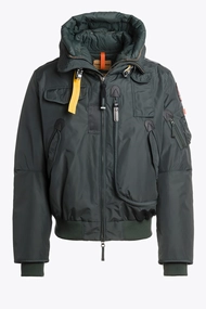 PARAJUMPERS GOBI MAN