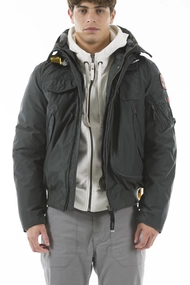 PARAJUMPERS GOBI MAN