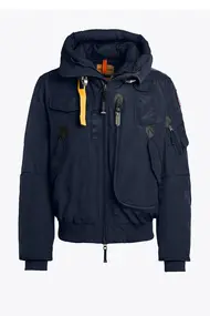 PARAJUMPERS GOBI MAN
