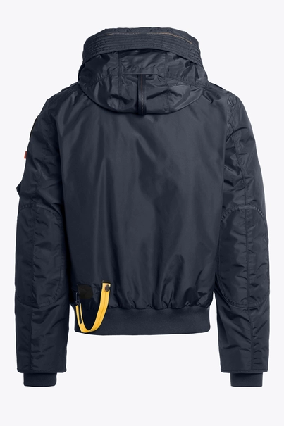 PARAJUMPERS GOBI MAN