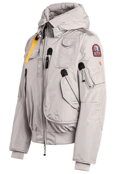 PARAJUMPERS GOBI MAN