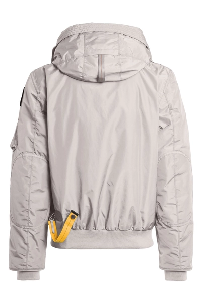 PARAJUMPERS GOBI MAN