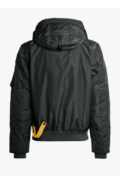 PARAJUMPERS GOBI MAN