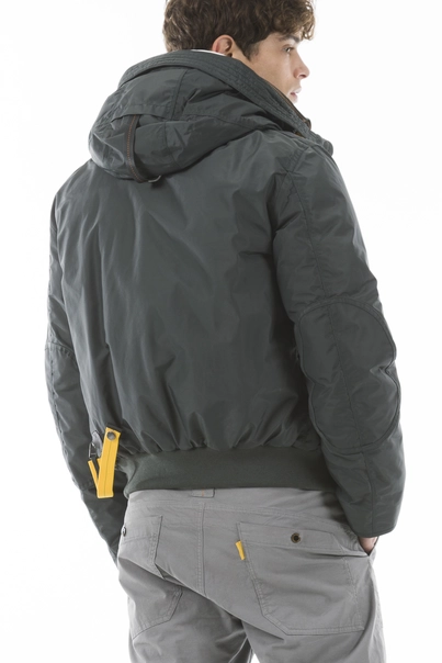 PARAJUMPERS GOBI MAN